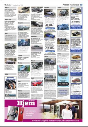 adresseavisen_kul-20120503_000_00_00_013.pdf