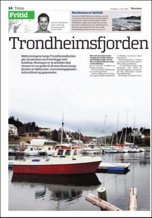 adresseavisen_kul-20120503_000_00_00_014.pdf