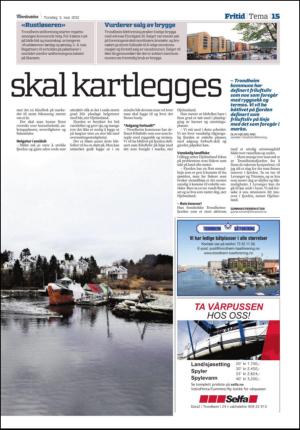 adresseavisen_kul-20120503_000_00_00_015.pdf