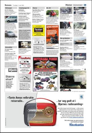 adresseavisen_kul-20120503_000_00_00_019.pdf