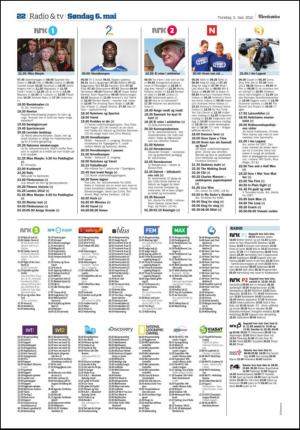 adresseavisen_kul-20120503_000_00_00_022.pdf
