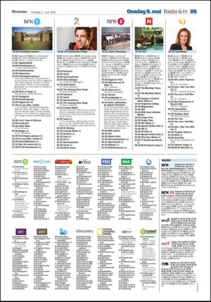adresseavisen_kul-20120503_000_00_00_025.pdf