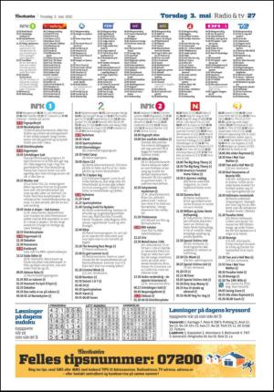adresseavisen_kul-20120503_000_00_00_027.pdf
