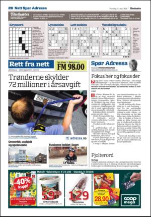 adresseavisen_kul-20120503_000_00_00_028.pdf