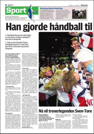adresseavisen_kul-20120504_000_00_00_002.pdf