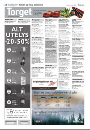 adresseavisen_kul-20120504_000_00_00_010.pdf