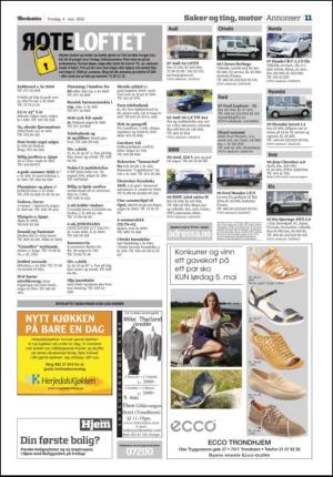 adresseavisen_kul-20120504_000_00_00_011.pdf
