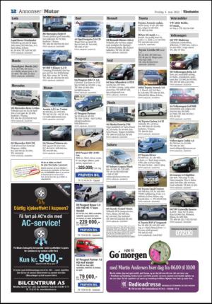adresseavisen_kul-20120504_000_00_00_012.pdf
