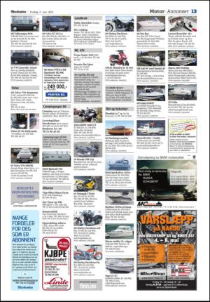 adresseavisen_kul-20120504_000_00_00_013.pdf