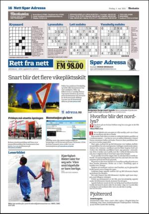adresseavisen_kul-20120504_000_00_00_016.pdf