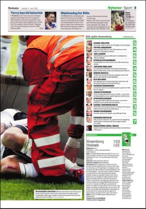 adresseavisen_kul-20120505_000_00_00_003.pdf
