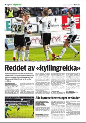 adresseavisen_kul-20120505_000_00_00_004.pdf