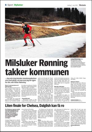 adresseavisen_kul-20120505_000_00_00_006.pdf