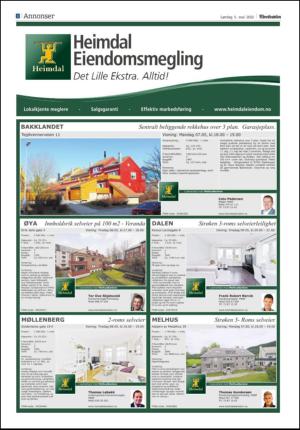 adresseavisen_kul-20120505_000_00_00_008.pdf