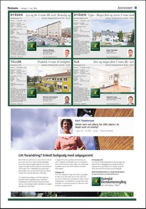 adresseavisen_kul-20120505_000_00_00_009.pdf