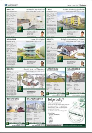 adresseavisen_kul-20120505_000_00_00_010.pdf