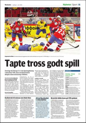 adresseavisen_kul-20120505_000_00_00_011.pdf