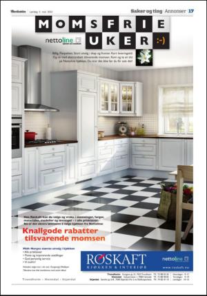 adresseavisen_kul-20120505_000_00_00_017.pdf
