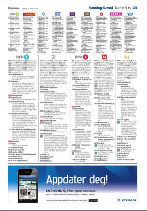 adresseavisen_kul-20120505_000_00_00_021.pdf