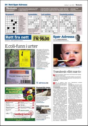 adresseavisen_kul-20120505_000_00_00_024.pdf