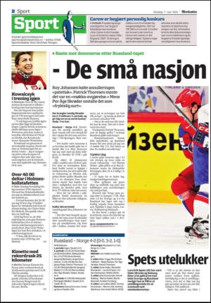 adresseavisen_kul-20120507_000_00_00_002.pdf