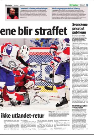 adresseavisen_kul-20120507_000_00_00_003.pdf