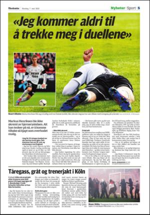 adresseavisen_kul-20120507_000_00_00_005.pdf