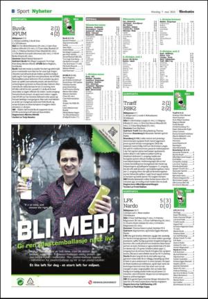adresseavisen_kul-20120507_000_00_00_008.pdf