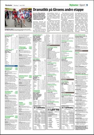 adresseavisen_kul-20120507_000_00_00_009.pdf