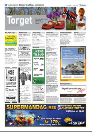adresseavisen_kul-20120507_000_00_00_010.pdf