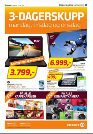 adresseavisen_kul-20120507_000_00_00_011.pdf