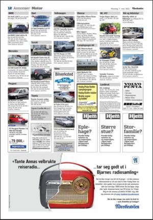 adresseavisen_kul-20120507_000_00_00_012.pdf