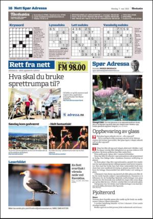 adresseavisen_kul-20120507_000_00_00_016.pdf