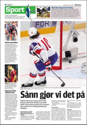 adresseavisen_kul-20120508_000_00_00_002.pdf