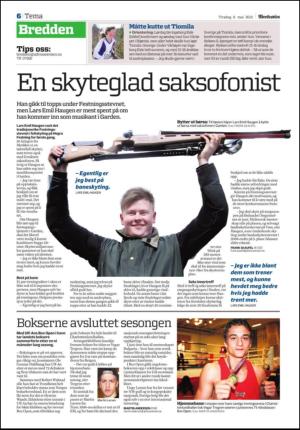 adresseavisen_kul-20120508_000_00_00_006.pdf