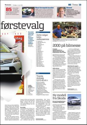 adresseavisen_kul-20120508_000_00_00_013.pdf