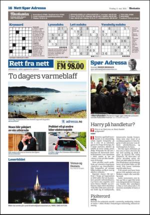 adresseavisen_kul-20120508_000_00_00_016.pdf
