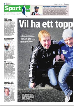 adresseavisen_kul-20120509_000_00_00_002.pdf