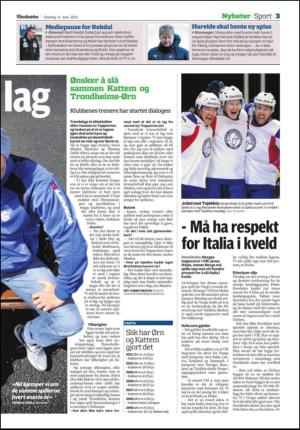 adresseavisen_kul-20120509_000_00_00_003.pdf