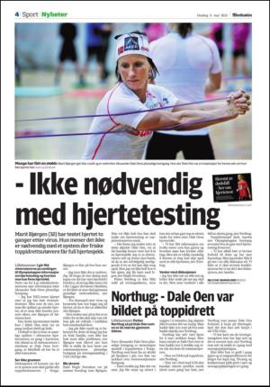 adresseavisen_kul-20120509_000_00_00_004.pdf