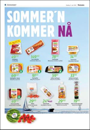 adresseavisen_kul-20120509_000_00_00_008.pdf