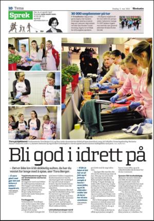 adresseavisen_kul-20120509_000_00_00_010.pdf