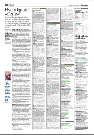 adresseavisen_kul-20120509_000_00_00_012.pdf