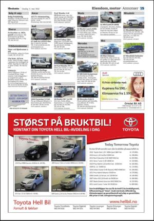 adresseavisen_kul-20120509_000_00_00_015.pdf