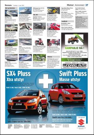 adresseavisen_kul-20120509_000_00_00_017.pdf