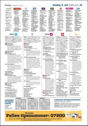 adresseavisen_kul-20120509_000_00_00_019.pdf