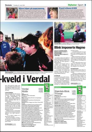 adresseavisen_kul-20120510_000_00_00_003.pdf