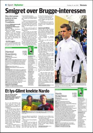 adresseavisen_kul-20120510_000_00_00_004.pdf