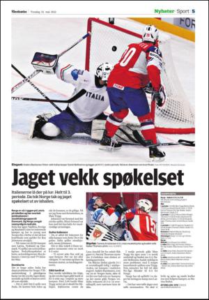 adresseavisen_kul-20120510_000_00_00_005.pdf