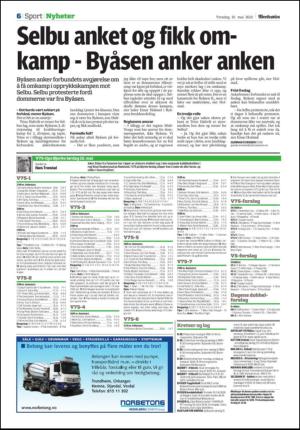 adresseavisen_kul-20120510_000_00_00_006.pdf